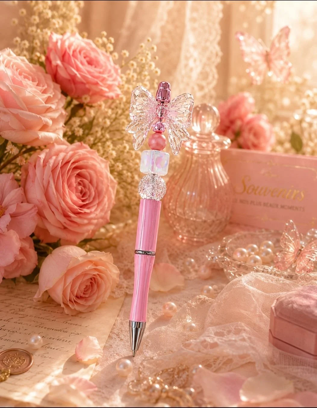 Rose Rternelle ambiance.jpeg