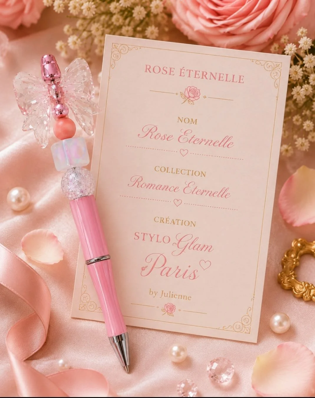 Rose Eternelle identité.jpeg