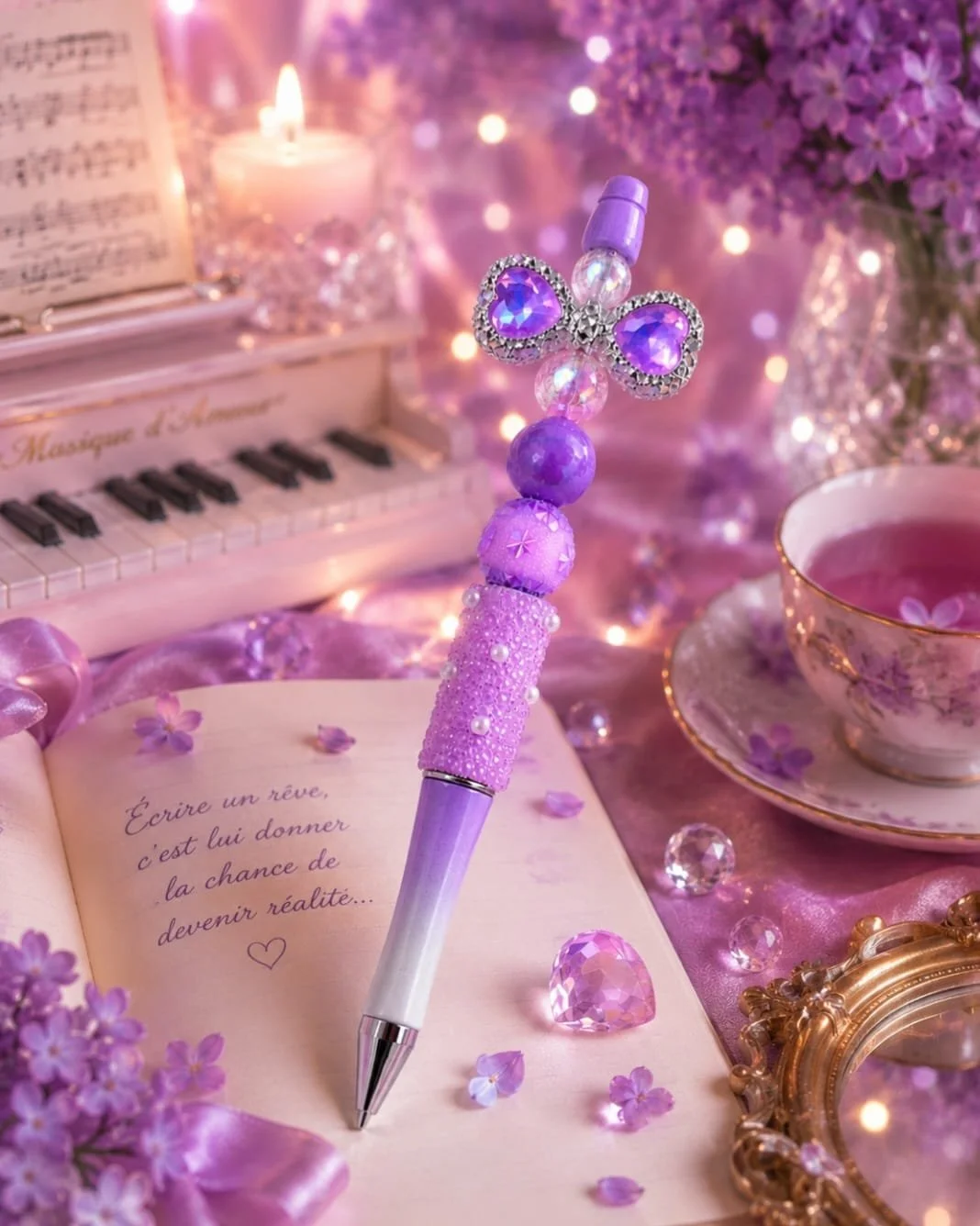 Songe Violet ambiance.jpeg