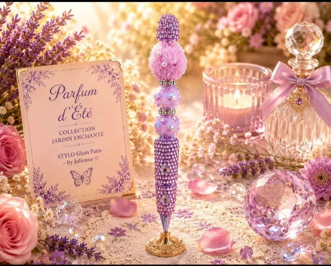 Parfum d'Eté.jpeg