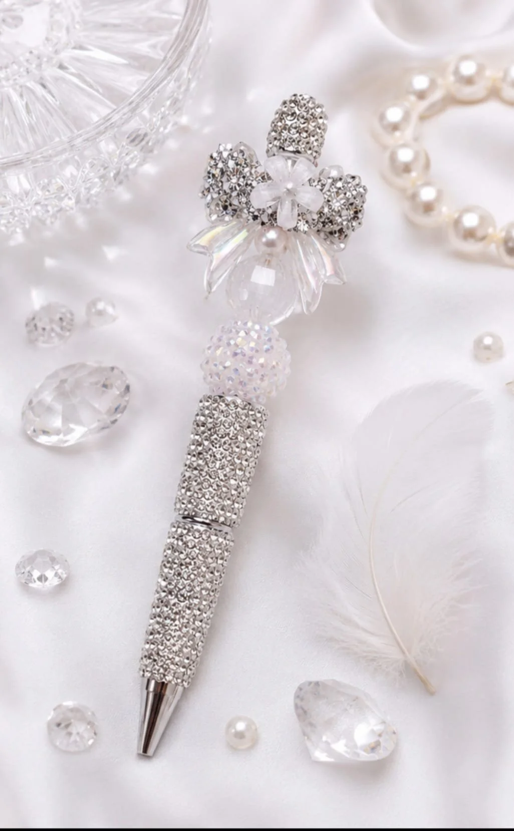 💎Aurore de Cristal