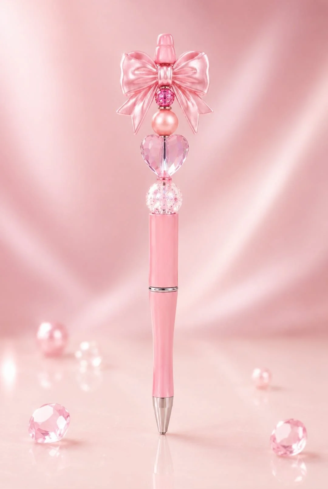 Coeur de Princesse 0.jpeg