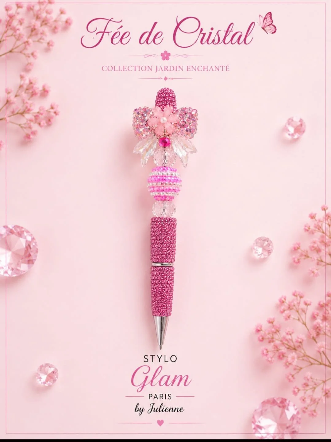 Fée de Cristal épurée 1.jpeg