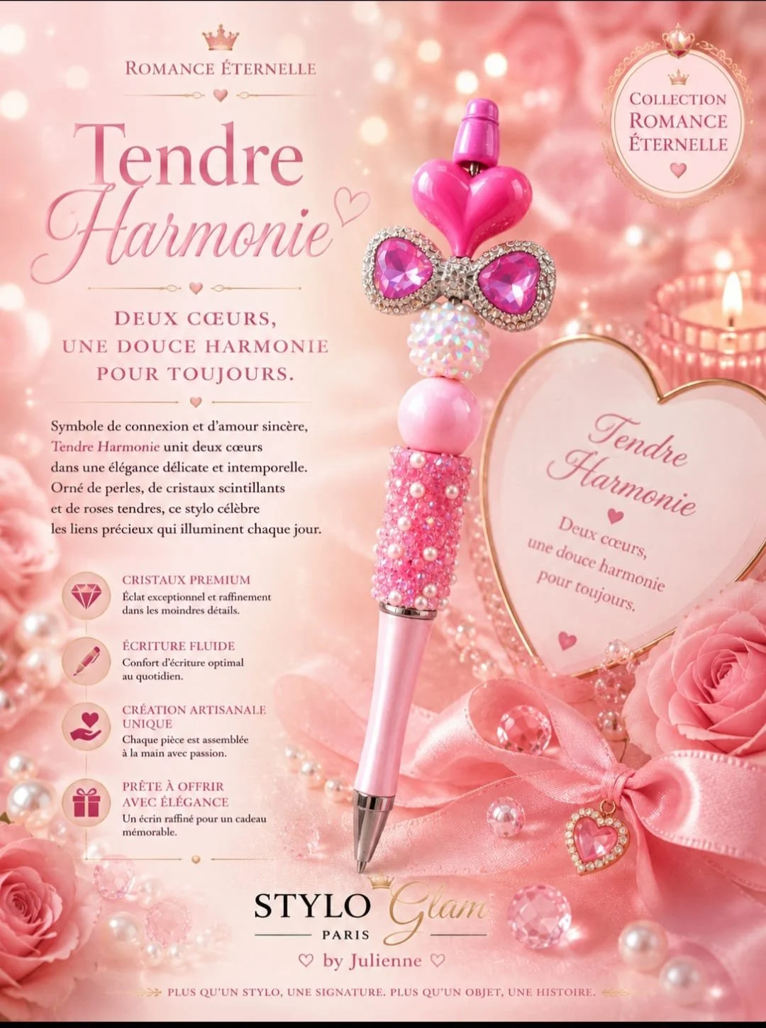 Tendre Harmonie p publicitaire.jpeg
