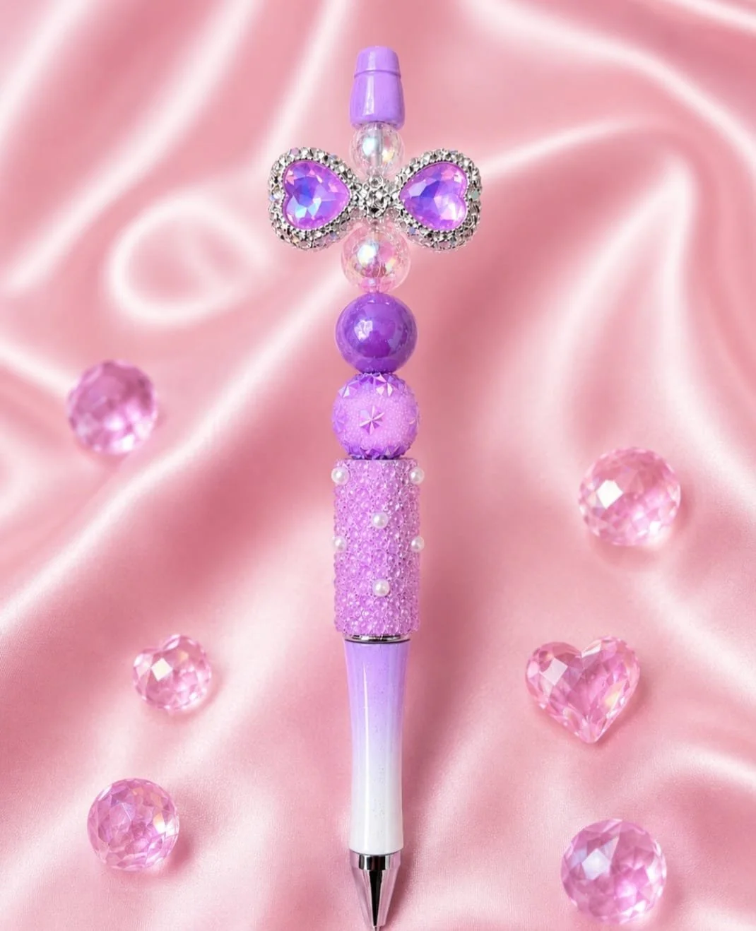 Songe Violet épurée.jpeg