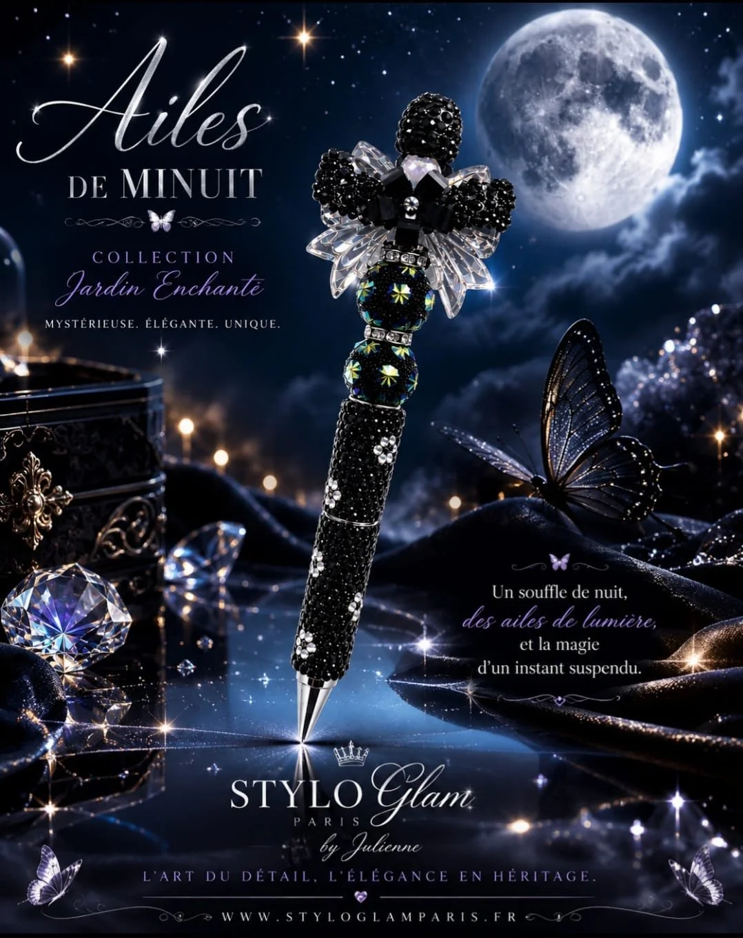 Ailes de Minuit, photo publicitaire 2.jpeg