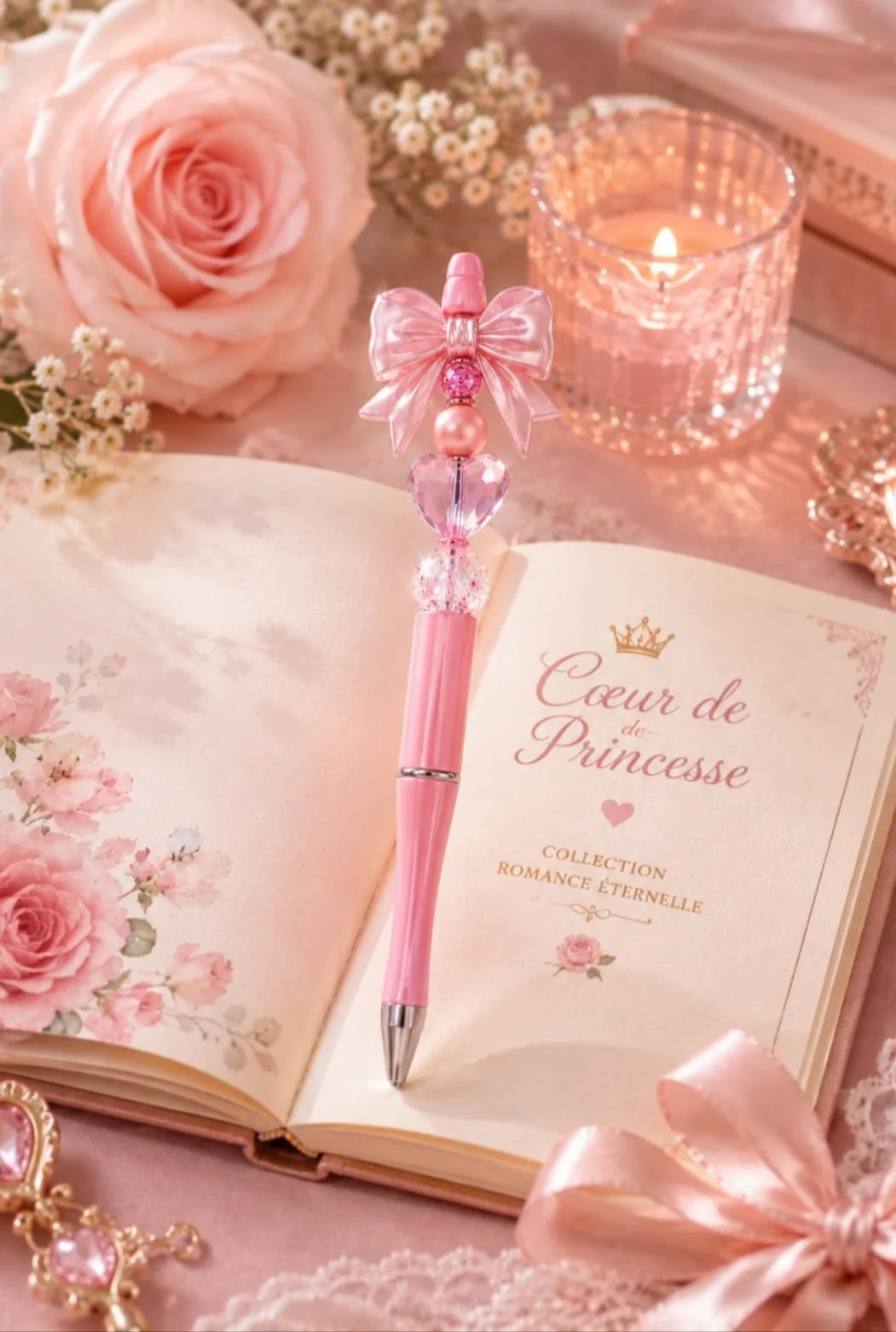 Coeur de Princesse 1.jpeg