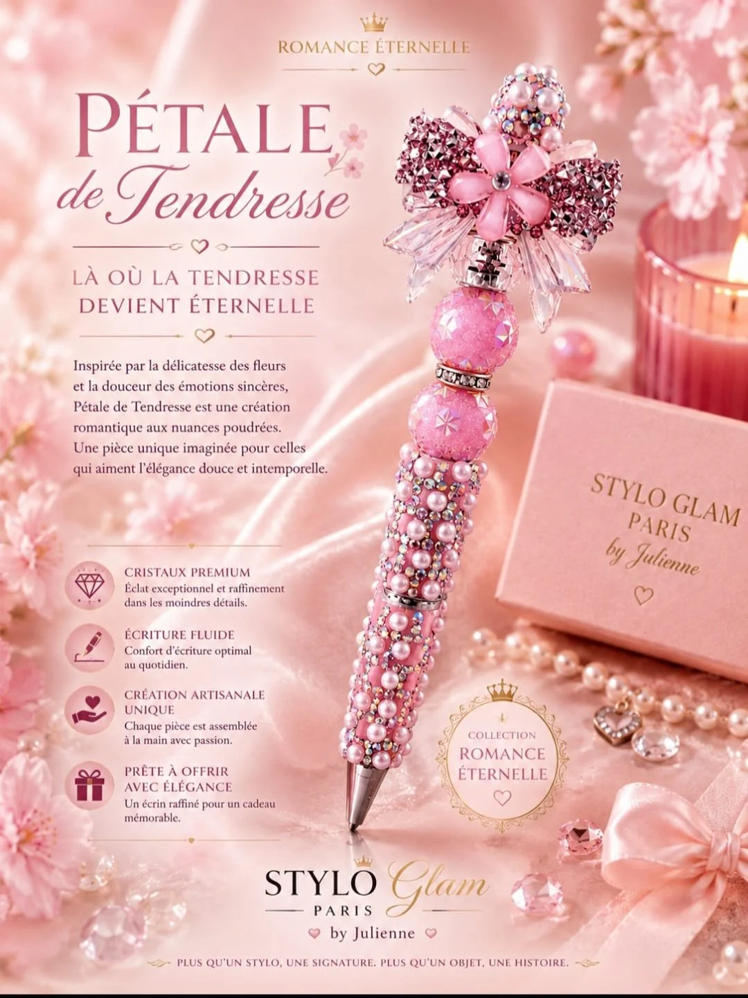Pétale de tendresse, photo publicitaire.jpeg