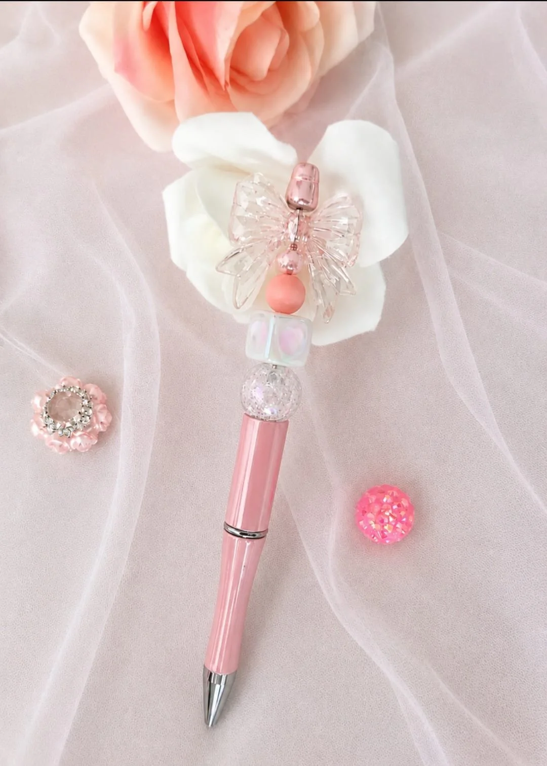 🌹Rose Eternelle
