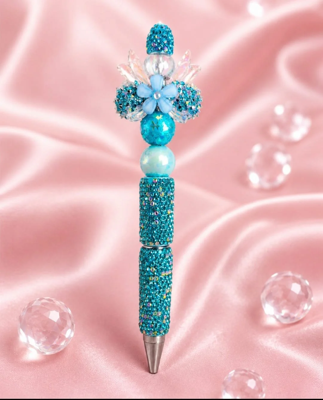 Fleur de Saphir épurée.jpeg