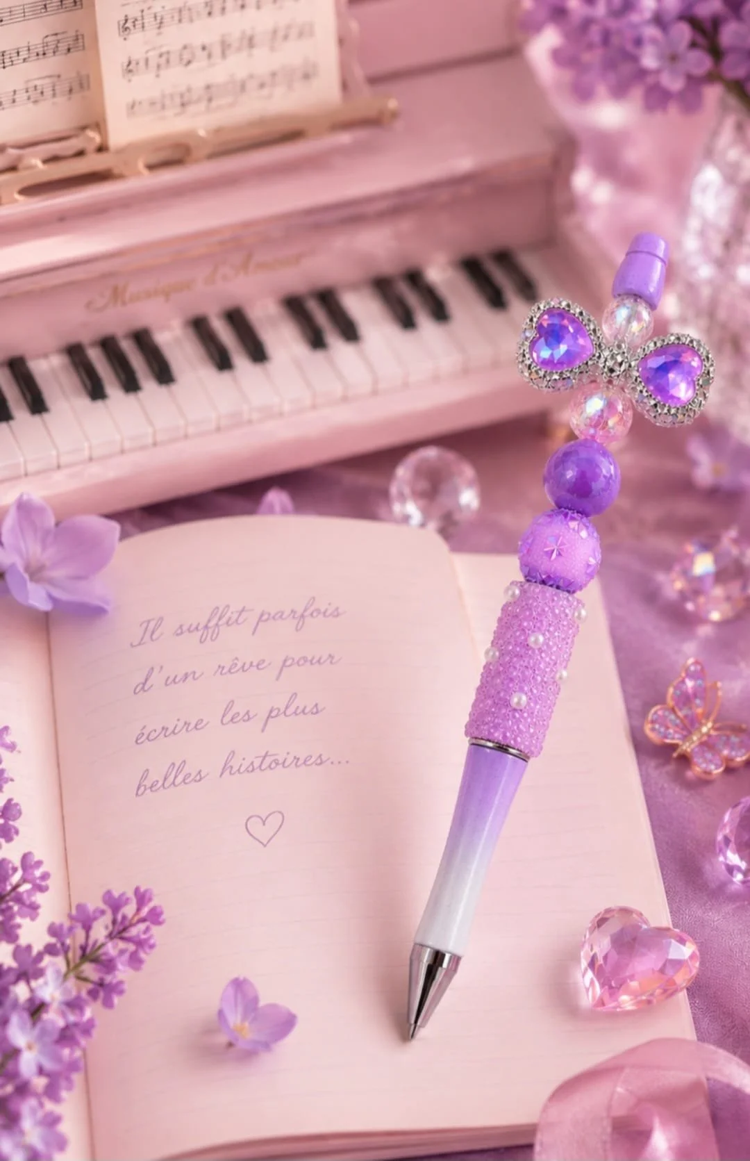 Songe Violet mise en situation.jpeg
