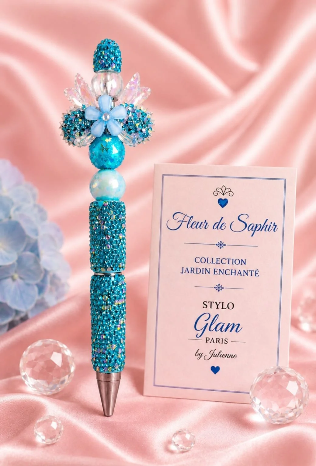 Fleur de Saphir identité.jpeg