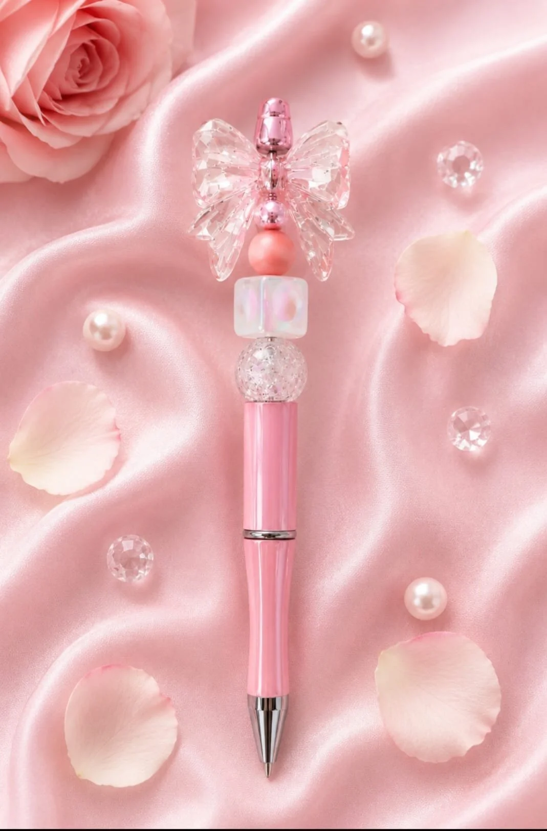 Rose Eternelle épurée.jpeg
