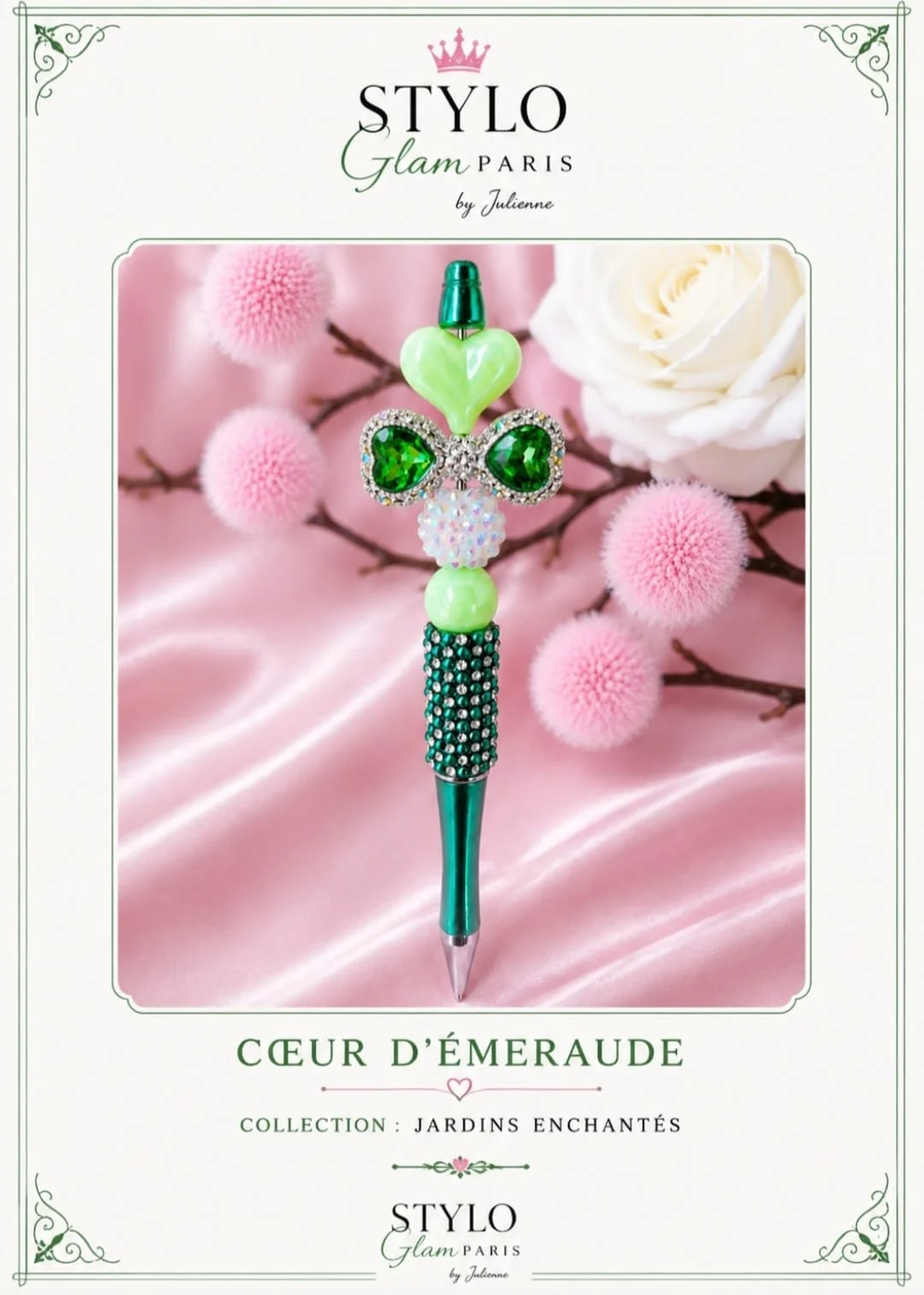 Coeur d'Emeraude identité.jpeg