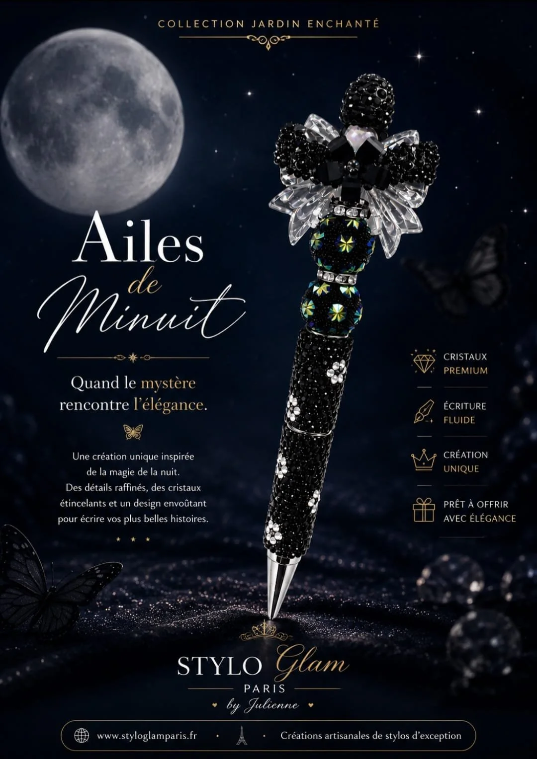 Ailes de Minuit, photo publicitaire 1.jpeg