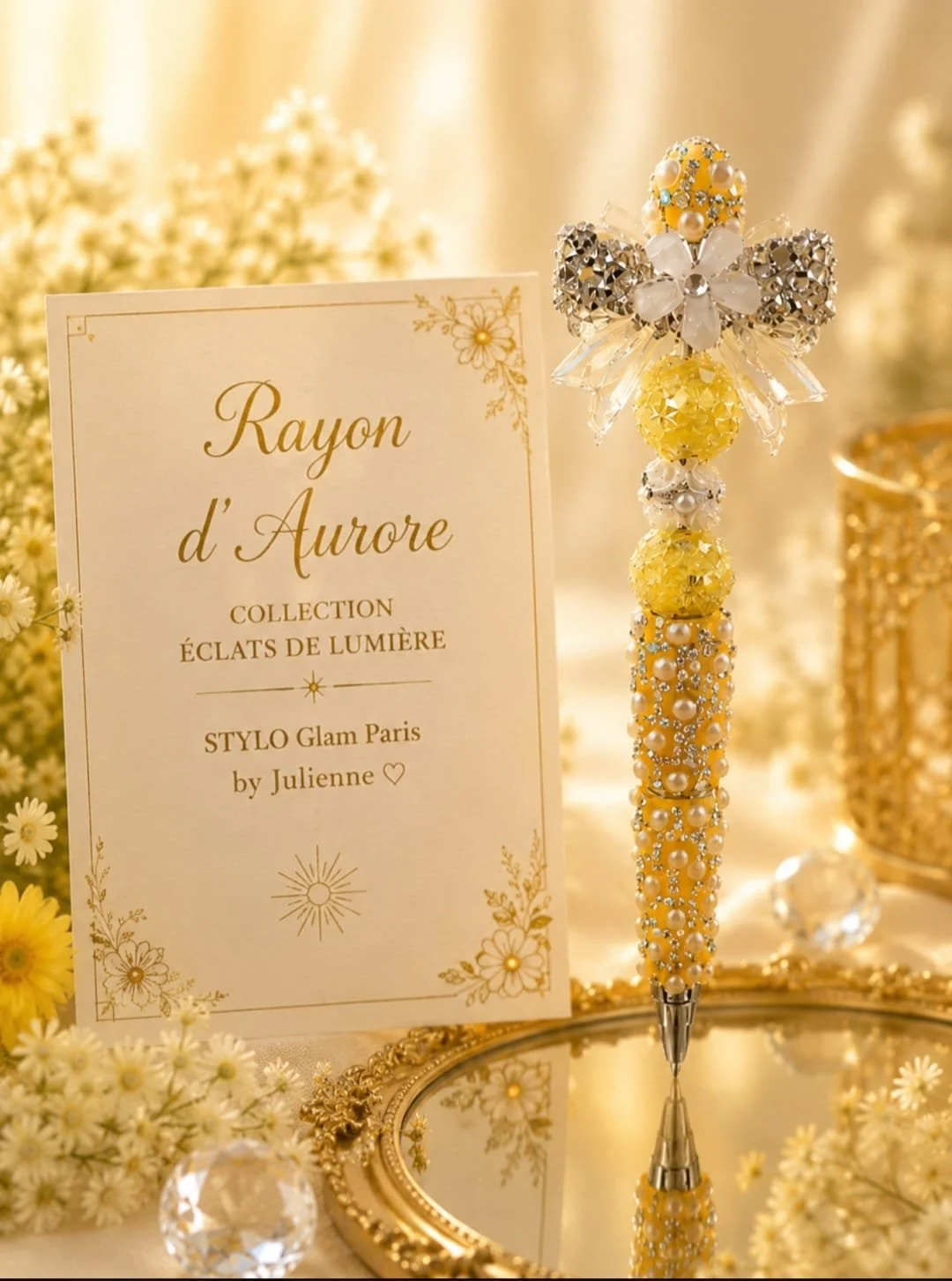 Rayon d'Aurore identité.jpeg