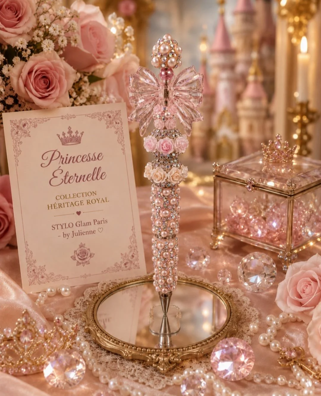 Princesse Eternelle 1.jpeg