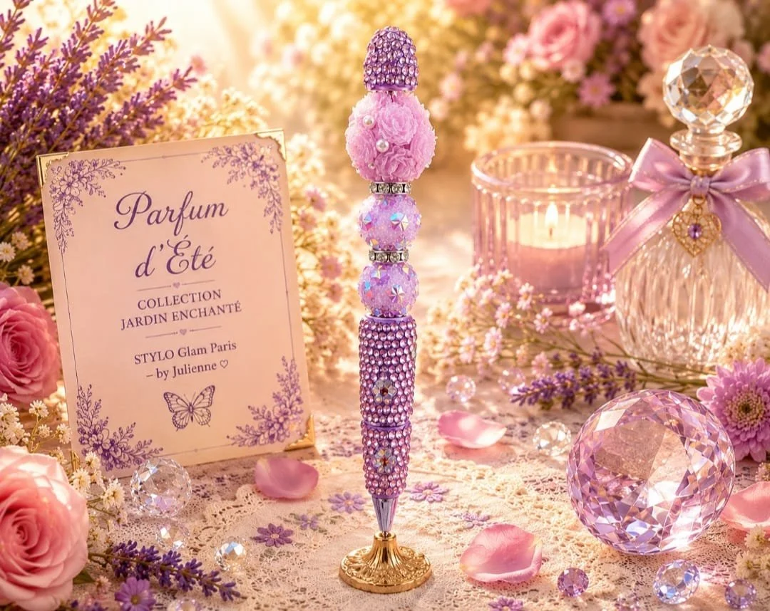 Parfum d'Eté vs 2.jpeg