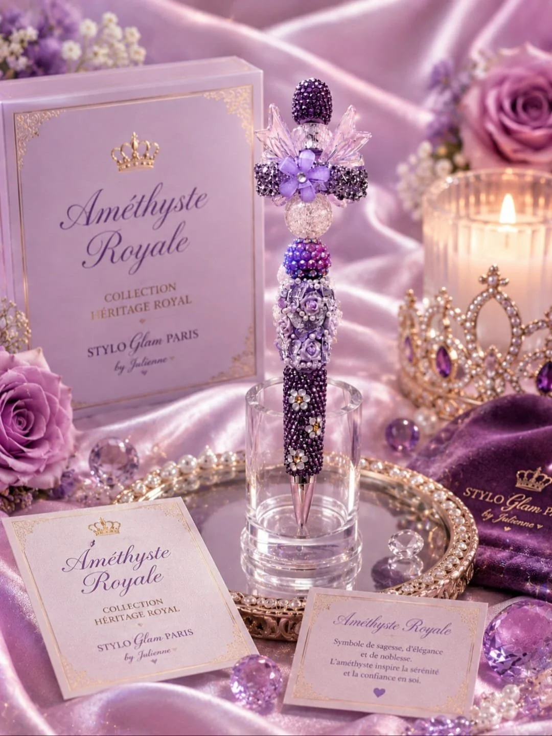 Améthyste Royale 1.jpeg
