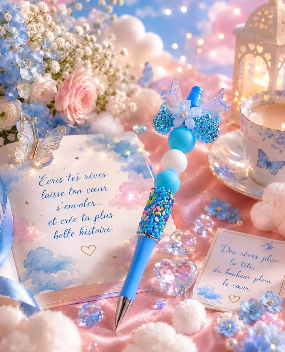 Nuage d'Azur ambiance.jpeg