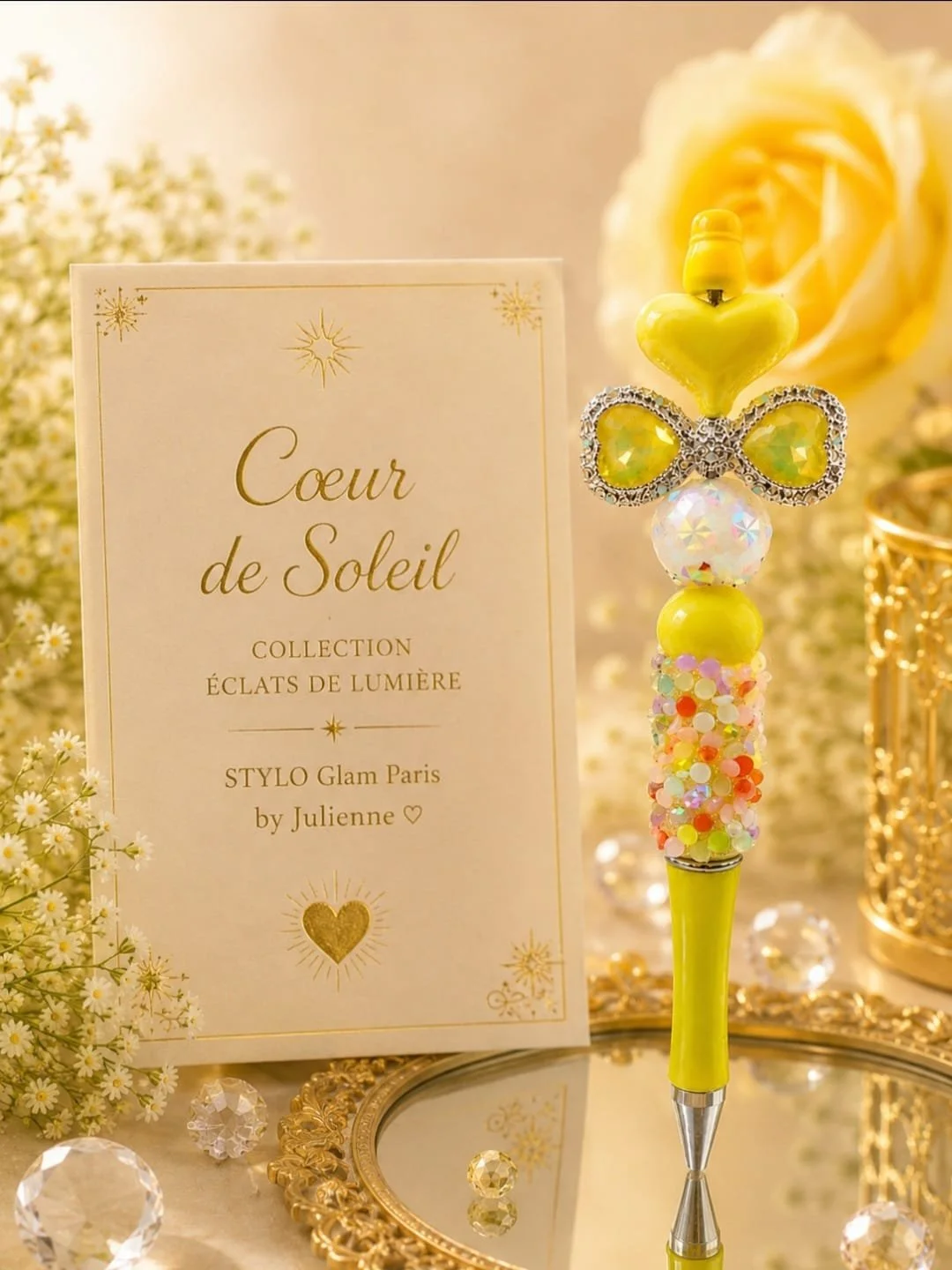 Coeur de Soleil identité.jpeg