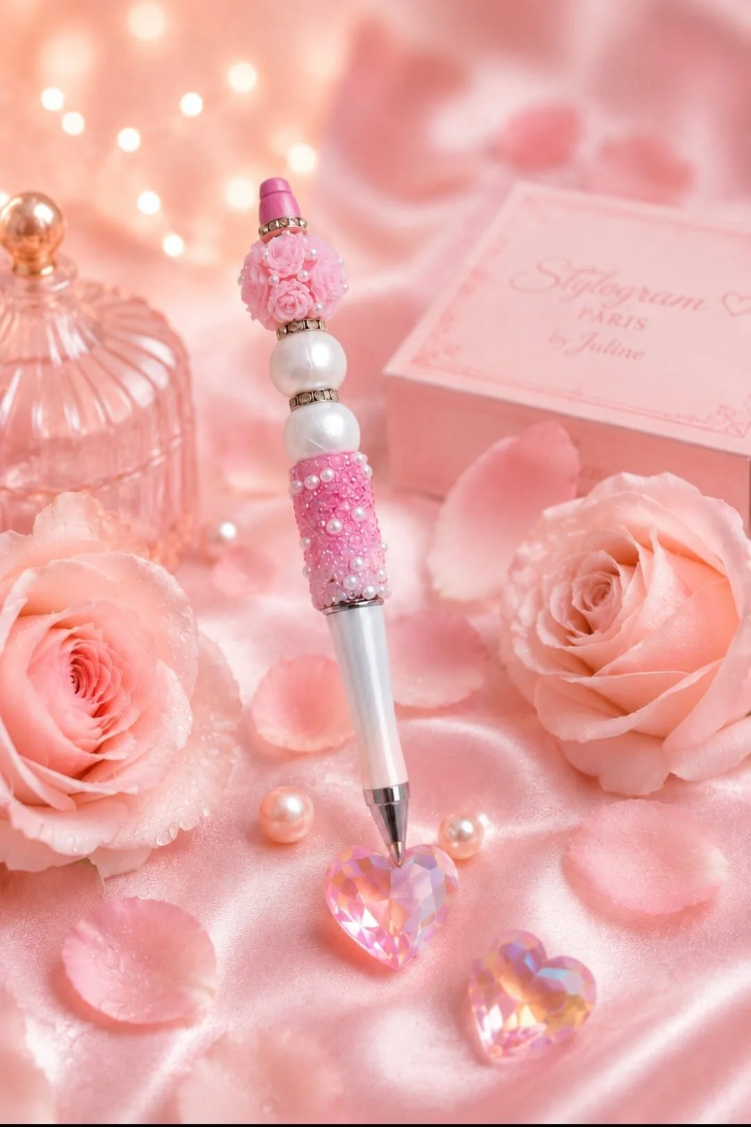 Perle de Rosée ambiance.jpeg