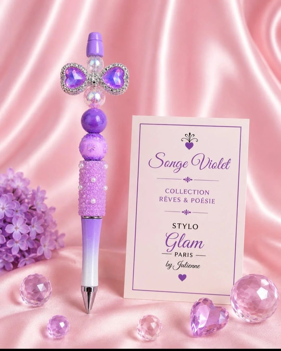 Songe Violet identité.jpeg