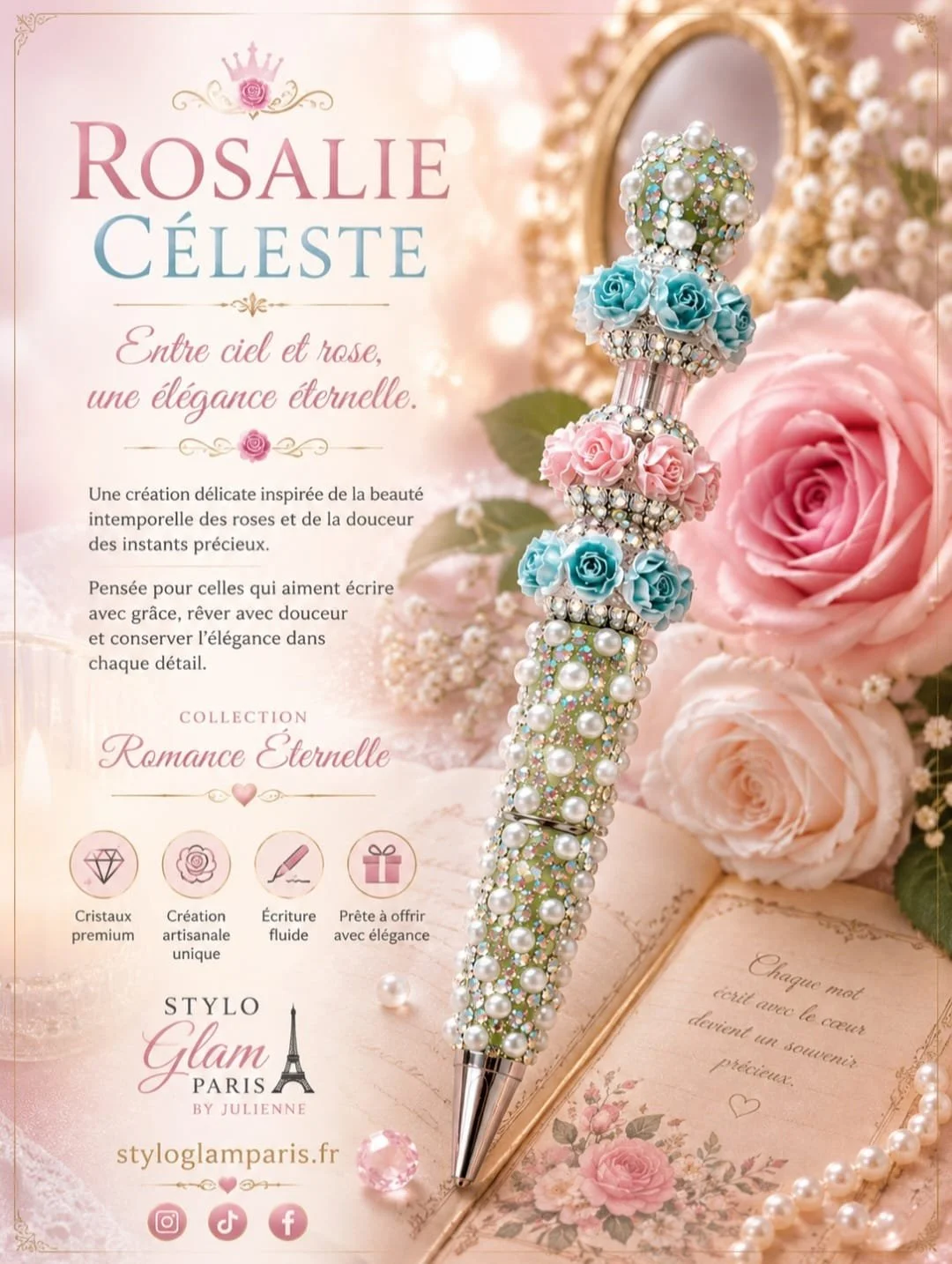 Rosalie Céleste P publicitaire.jpeg