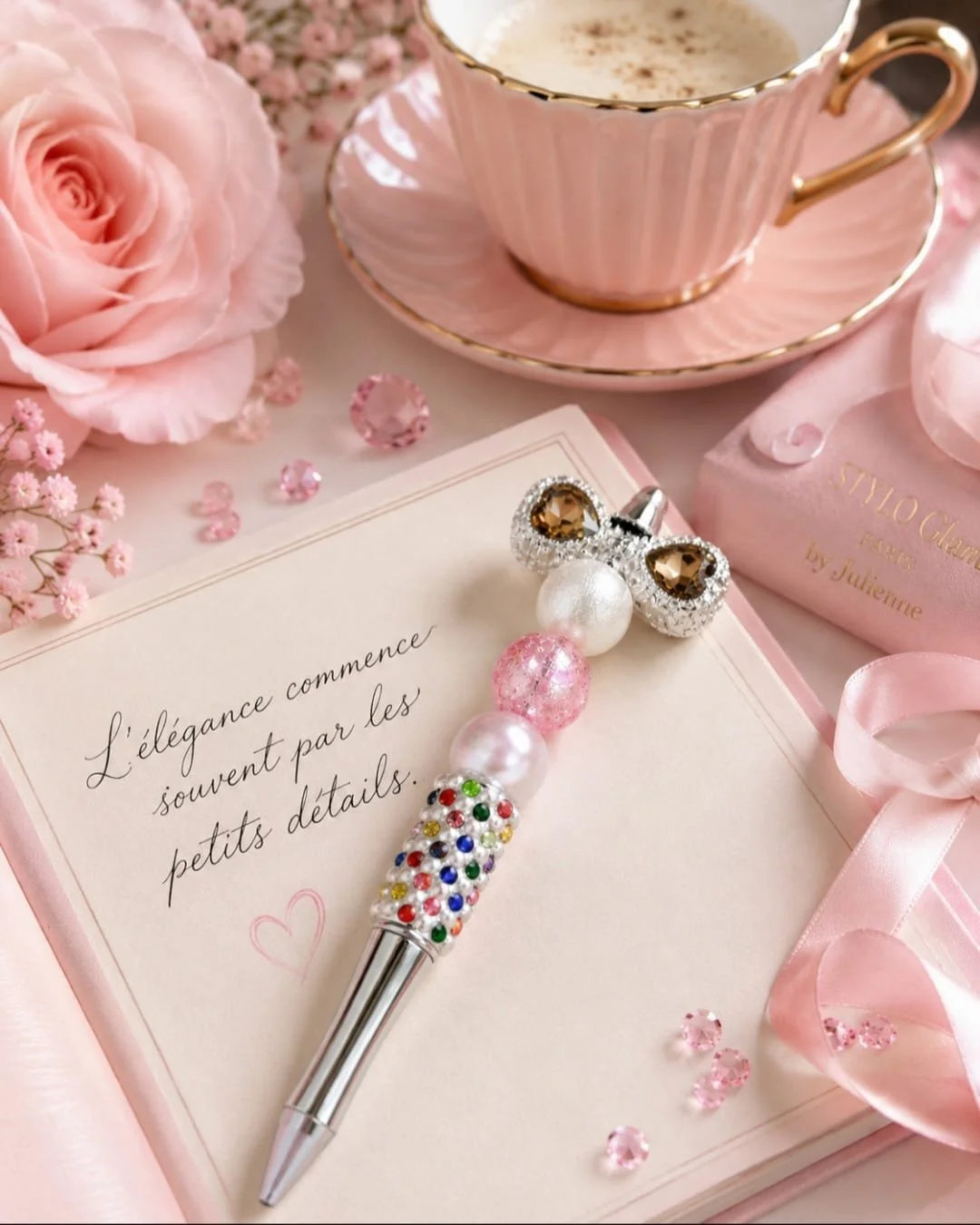 Princesse Glam mise en situation.jpeg