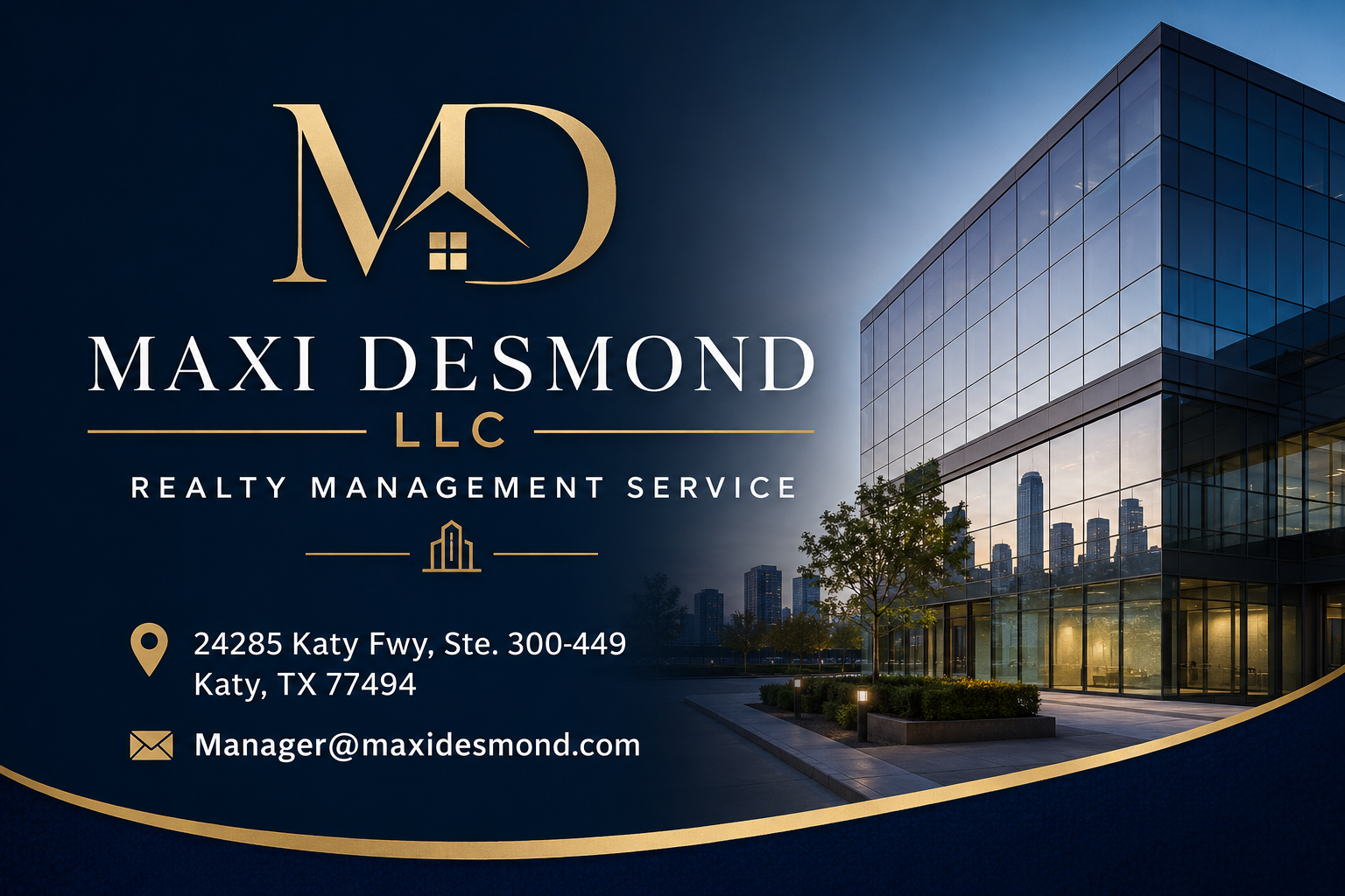 MaxiRealty-LOGO.png