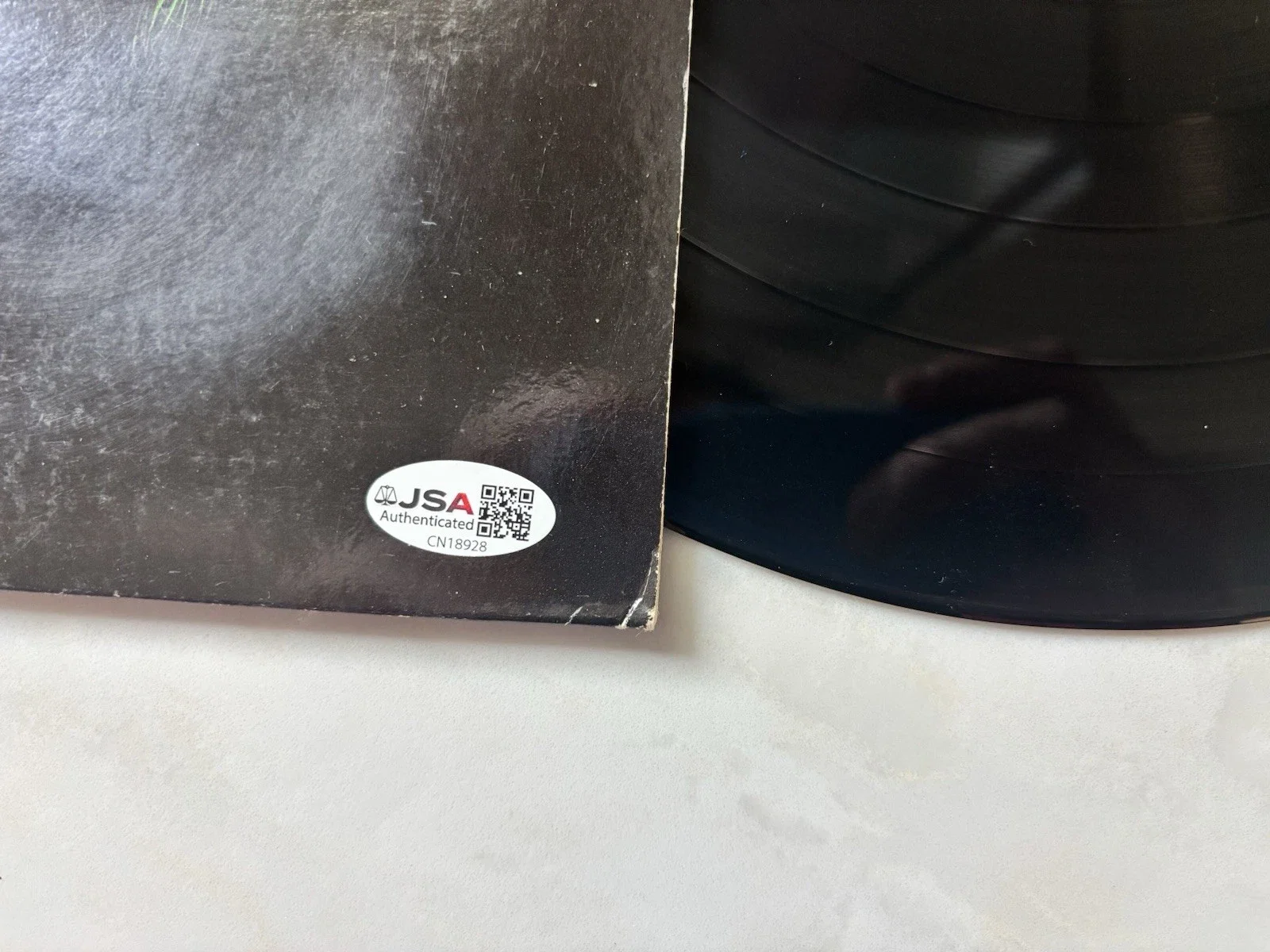 s-l1600 (24).webp
