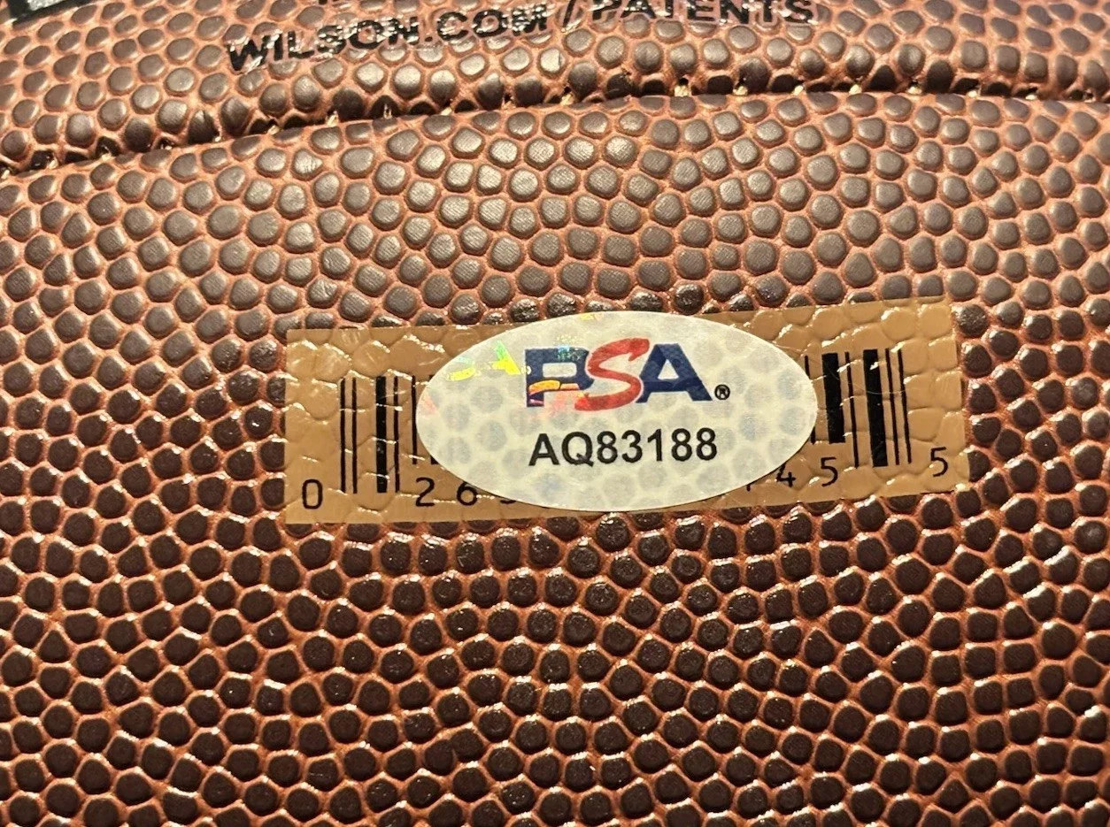 s-l1600 (22).webp