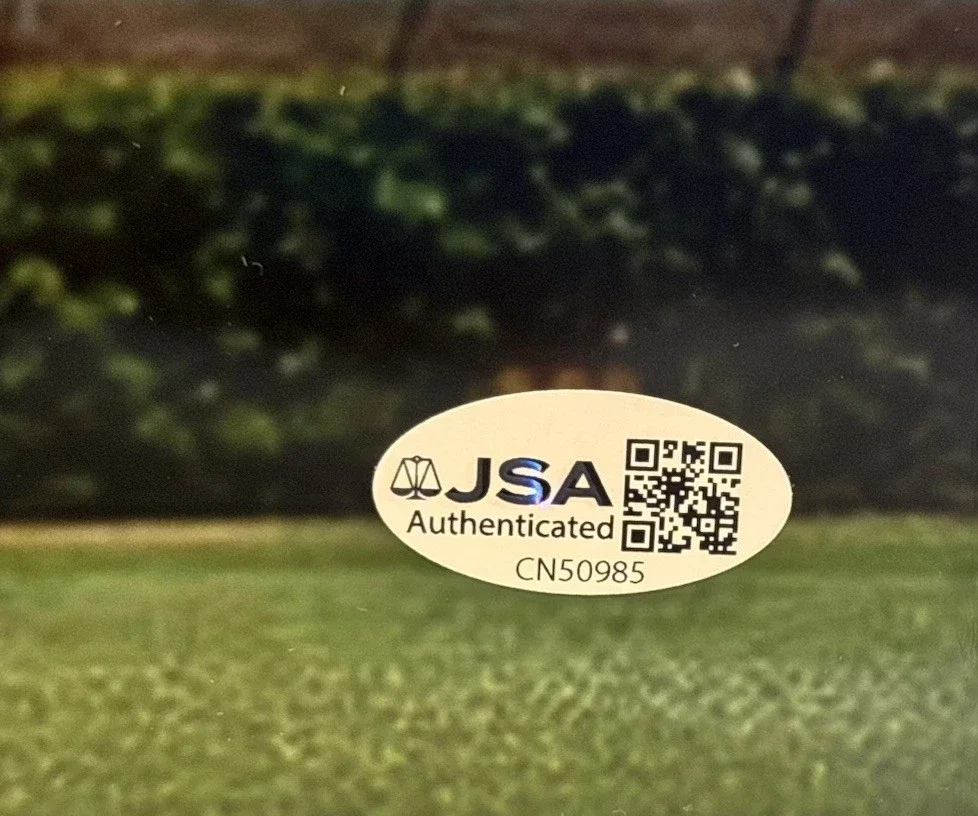 s-l1600 (18).webp