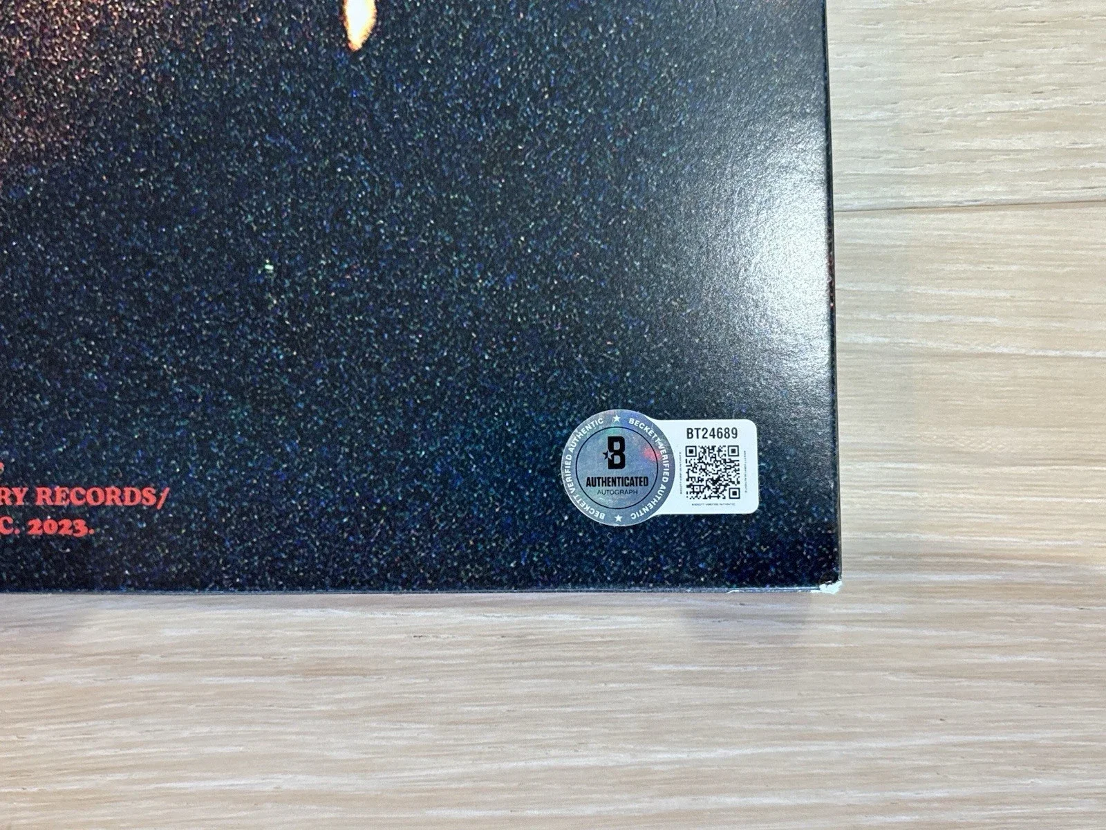 s-l1600 (11).webp