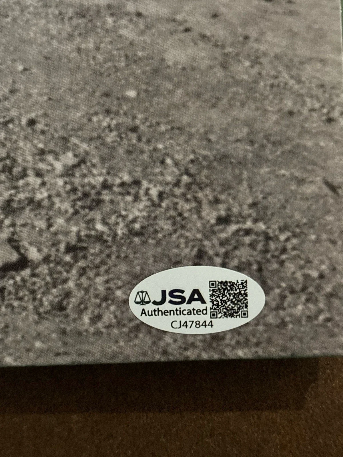 s-l1600 (8).webp