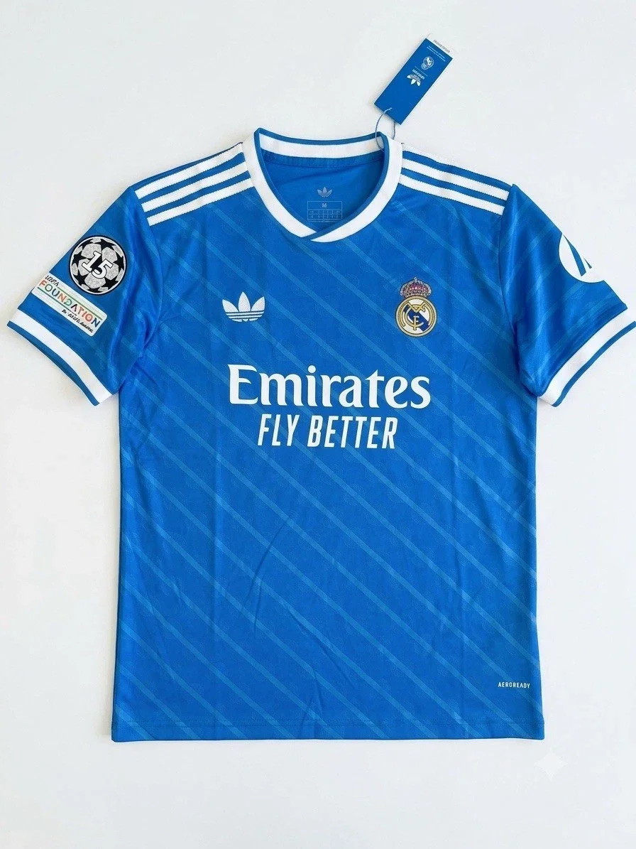 s-l1600 (3).webp