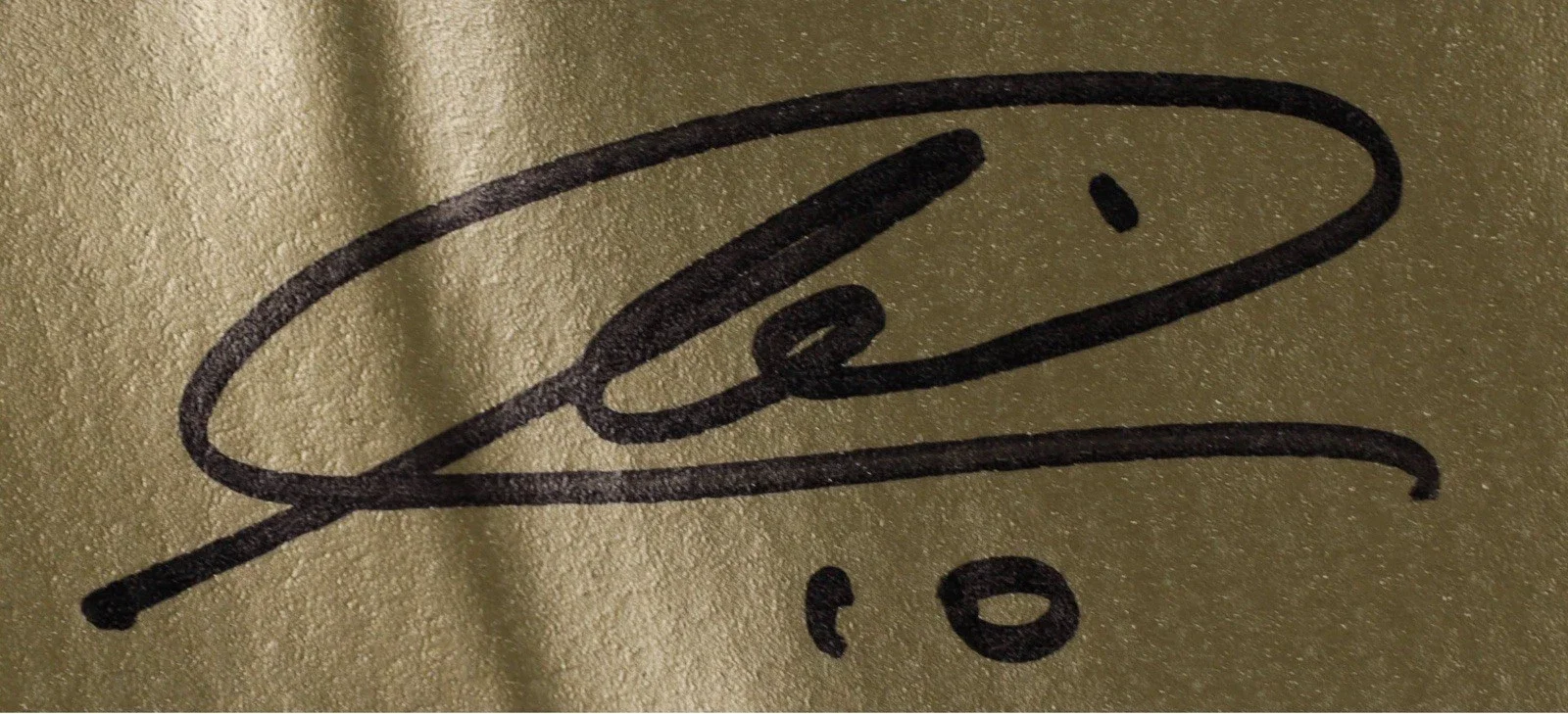 s-l1600 (4).webp
