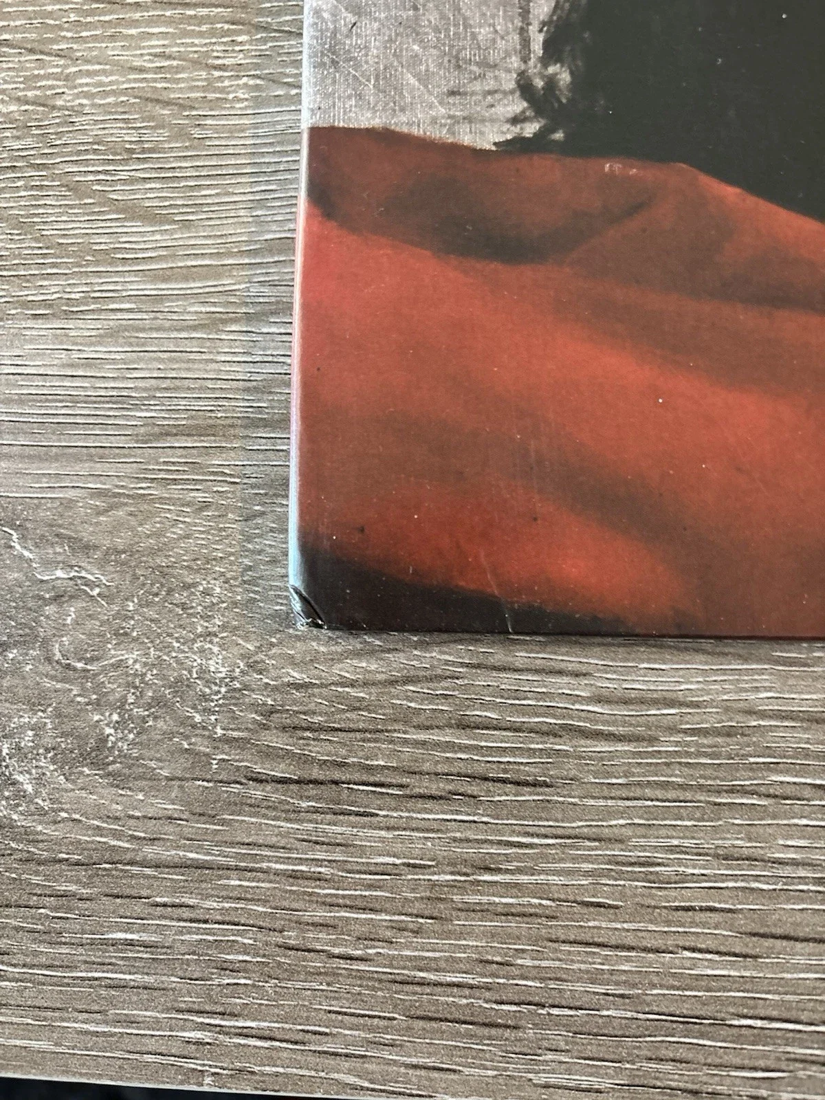 s-l1600 (2).webp