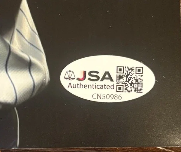 s-l1600 (14).webp