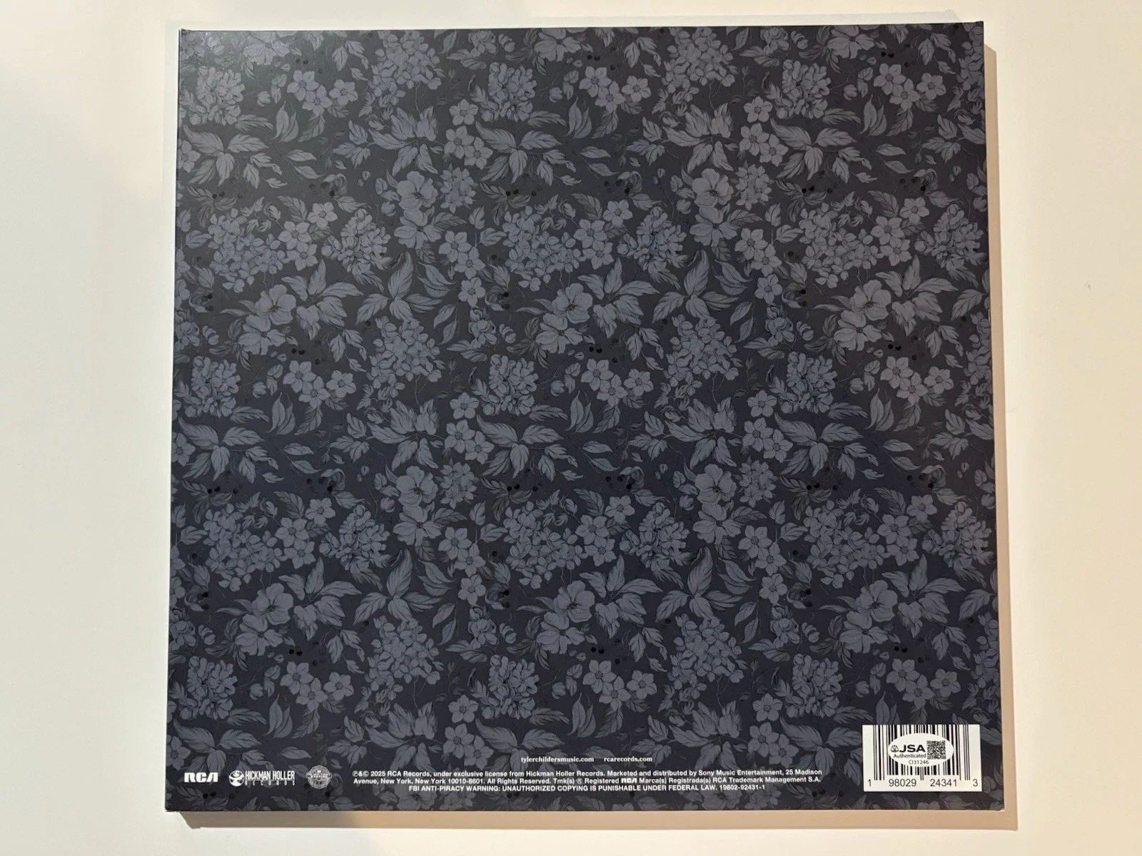 s-l1600 (3).webp