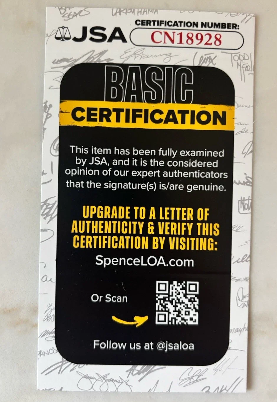 s-l1600 (30).webp