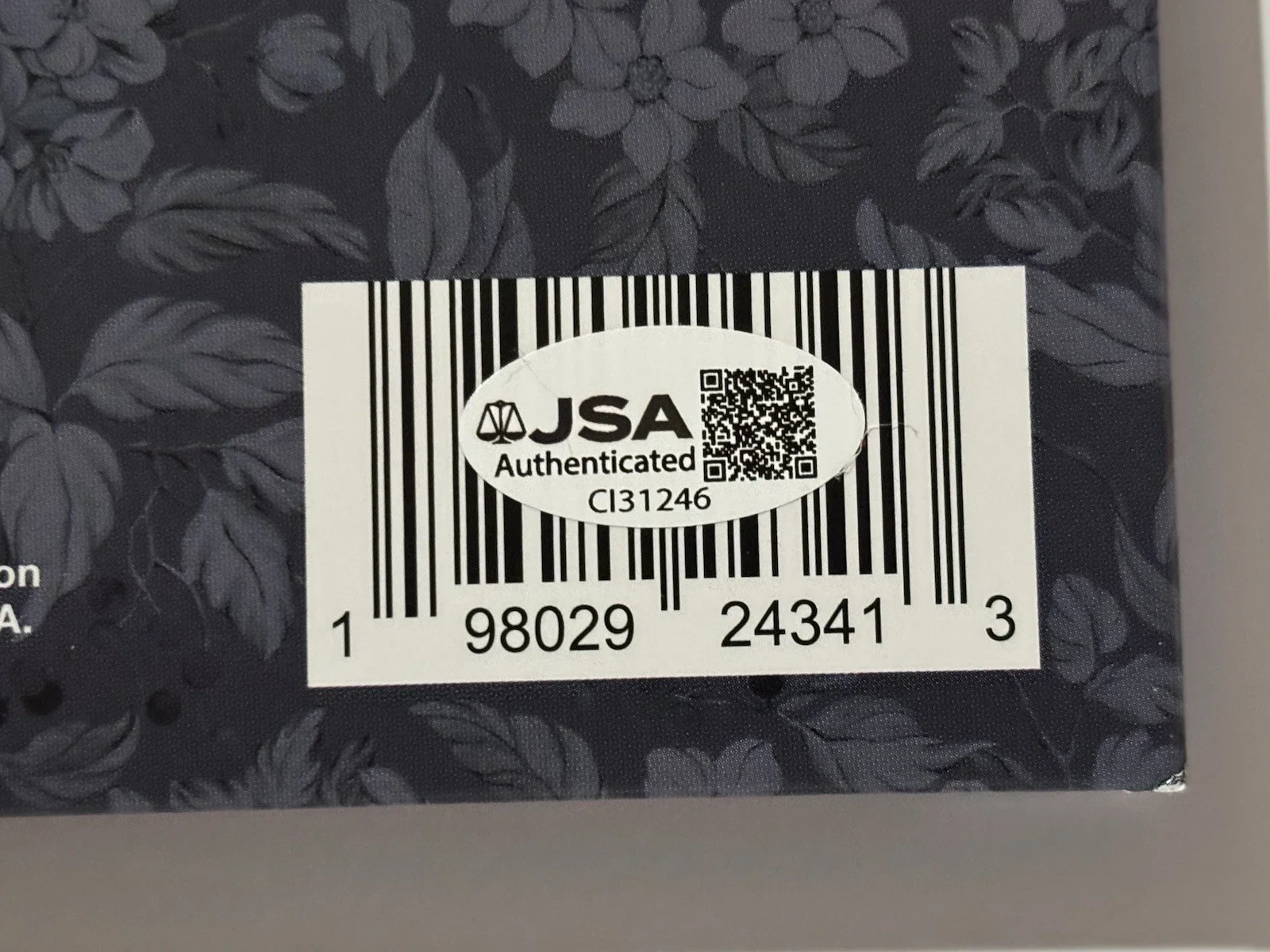 s-l1600 (4).webp