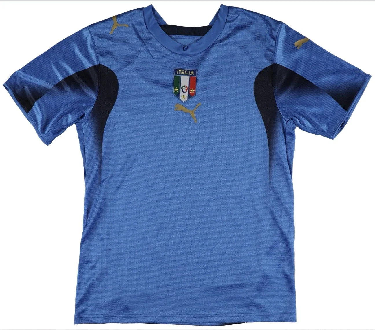 s-l1600 (3).webp