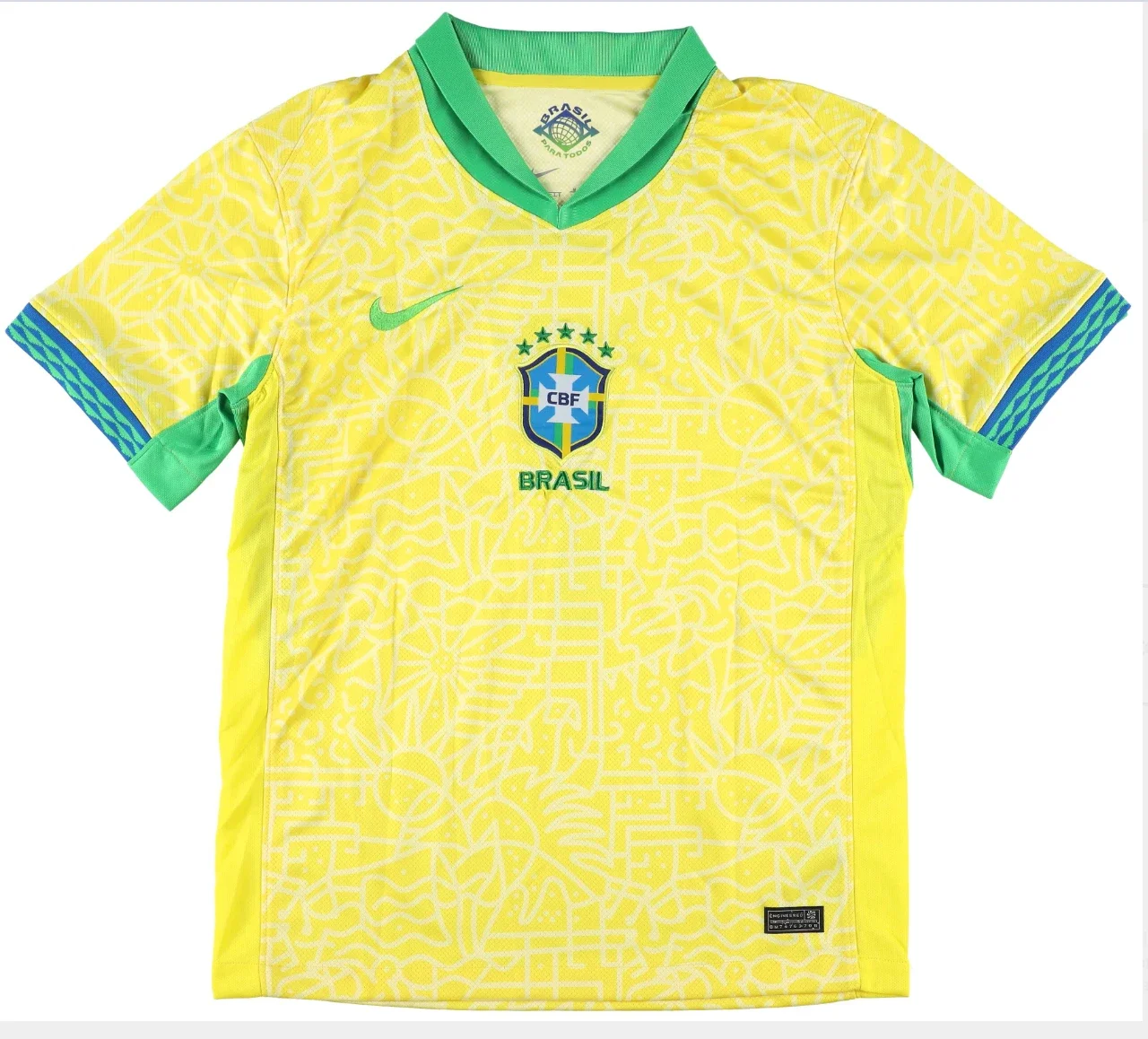 s-l1600.webp