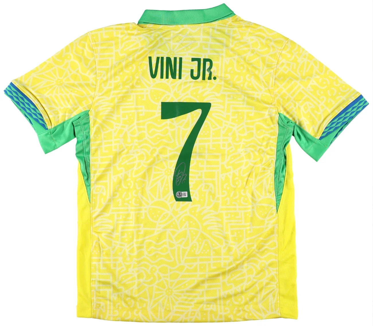 4.webp