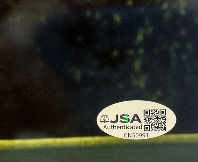 s-l1600 (6).webp