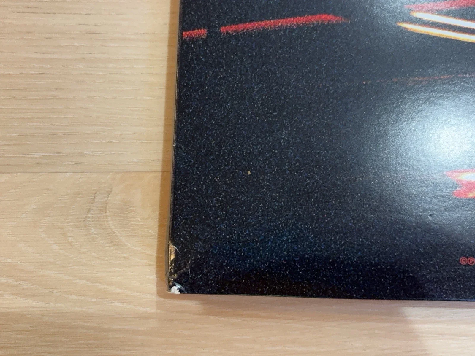 s-l1600 (10).webp