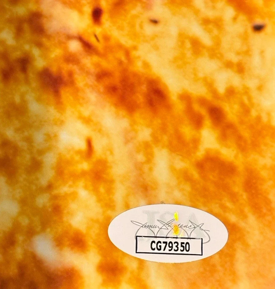 s-l1600 (18).webp