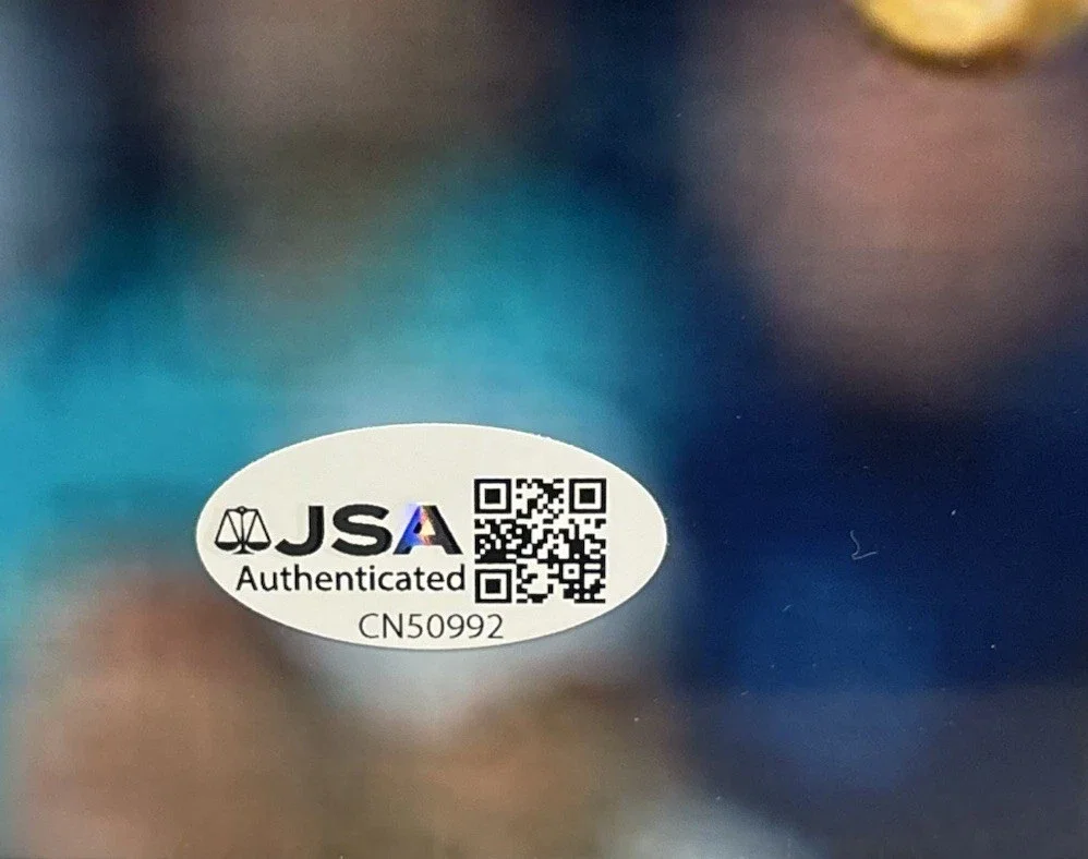 s-l1600 (2).webp