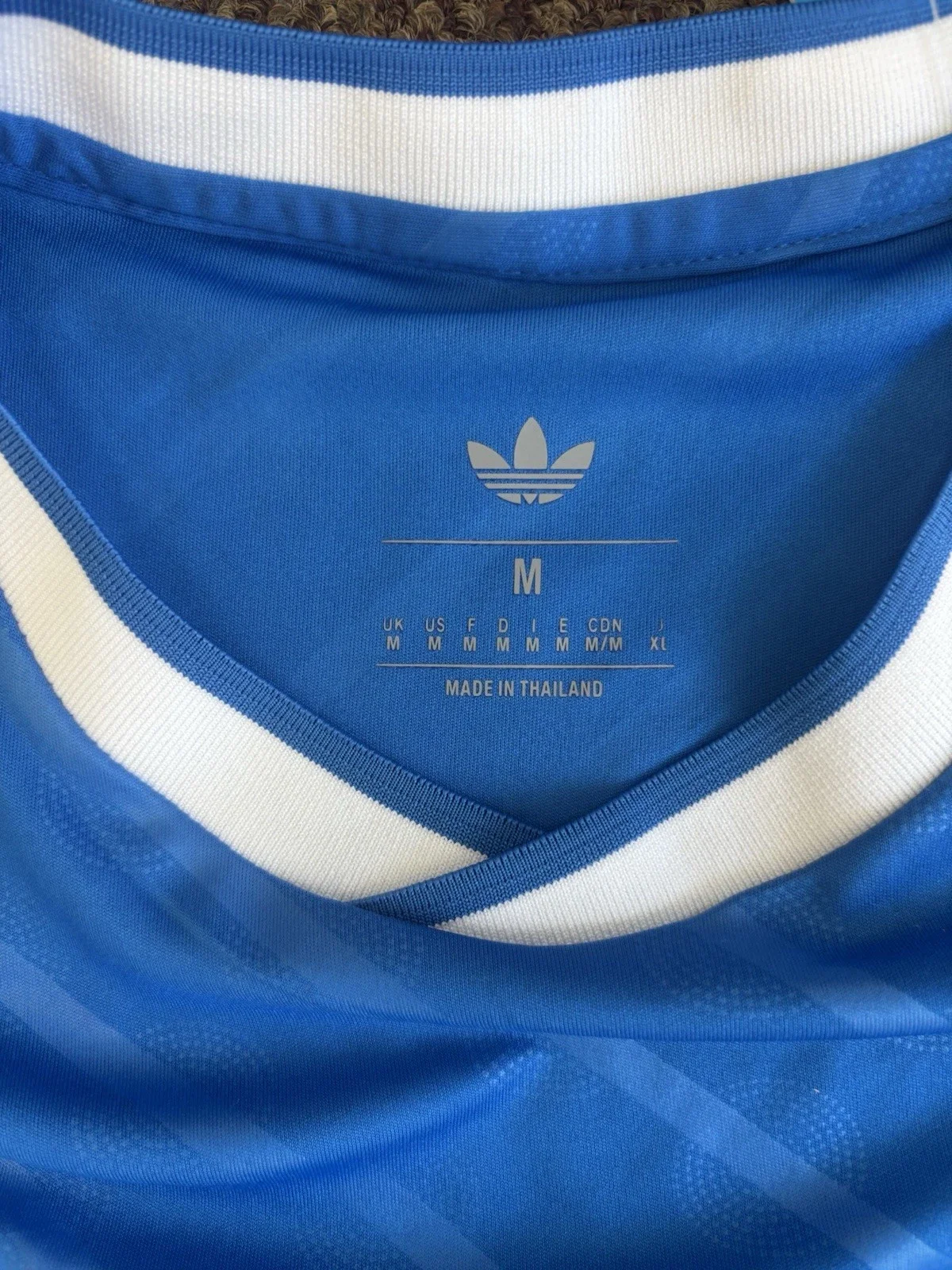 s-l1600 (4).webp